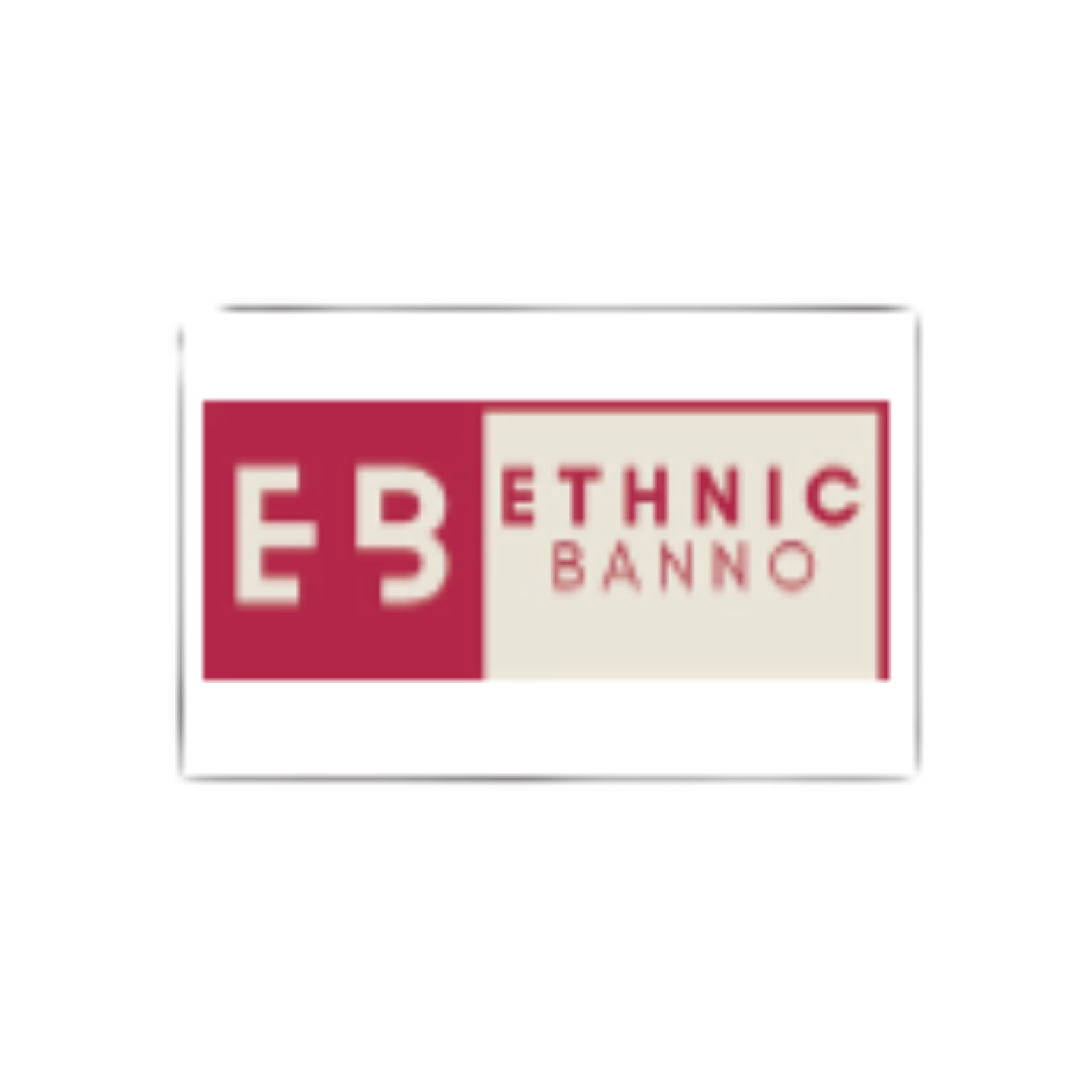 ETHNIC BANNO – (Gurugram, Haryana)